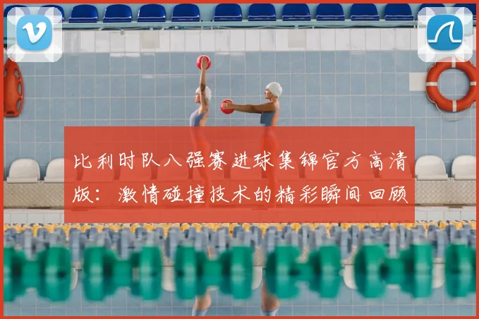 比利时队八强赛进球集锦官方高清版：激情碰撞技术的精彩瞬间回顾