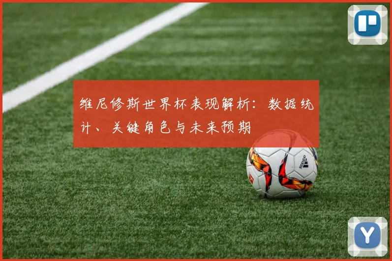 维尼修斯世界杯表现解析：数据统计、关键角色与未来预期